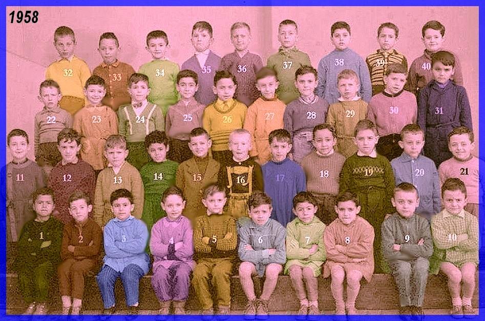 ECOLE JEAN MACE GARCONS 1958 CE1.jpg